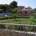 Lägenhet Casa Consuelo App. 1 Capoliveri (Isola d'Elba)