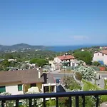 Casa Consuelo App. 1 * Capoliveri (Isola d'Elba)