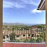 Lägenhet Casa Consuelo App. 1 *