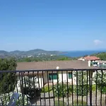Casa Consuelo App. 1 Capoliveri (Isola d'Elba)