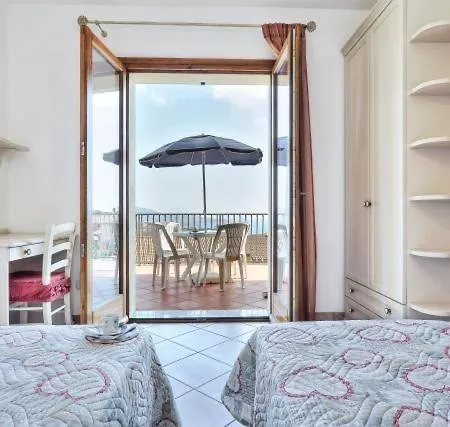 Apartamento Casa Consuelo App. 1